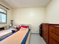 Blk 745 Pasir Ris Street 71 (Pasir Ris), HDB 5 Rooms #509759141
